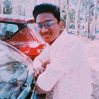Mohamed Rilwan