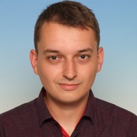 Jakub Jinek