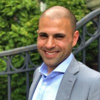 Harry Mentonis CLU®, ChFC®, CASL®, WMCP®