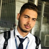 Victor Santos