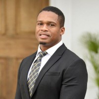 Joseph Hooks