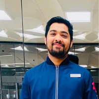 Mohamed Arshad