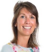 Inge Vandeuren