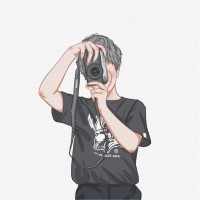 吴敏佳