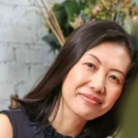Vivian Chan