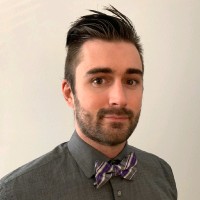 Jason Miller