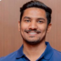 Saurav Yadav