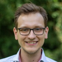 Simon Appelhaus