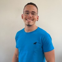 Italo Lima