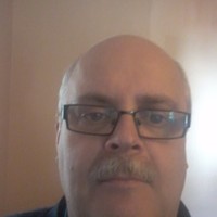 Paul Hope
