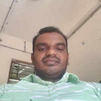 Sundarraj Mani