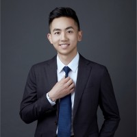 吕宇峰