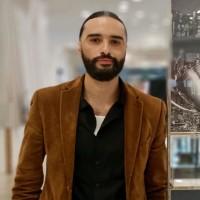 Miguel Carriedo