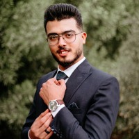 عبدالرحمن صبري