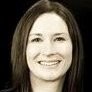 Heidi (Annell) Amskold, Msc Cpg