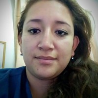 Cecilia Requelme