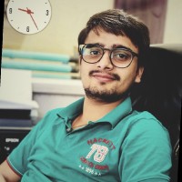 Sumit Kumar