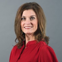 Emily Jones