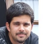 Fabricio Gulino