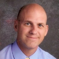 David Fisher