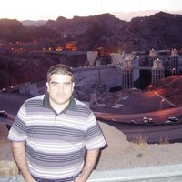 Miguel Cerda