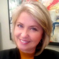 Charlene Cameron