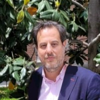 Miguel Angel Valiente alvarez