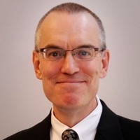 Dirk Hamel