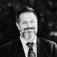 David Herndon