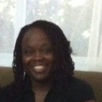 Florence Ntassi