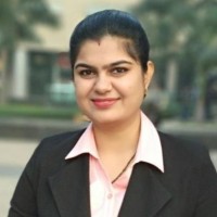 Ritu Dua