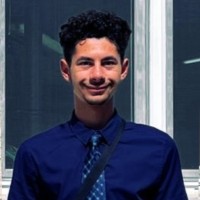 Joshua Brobst