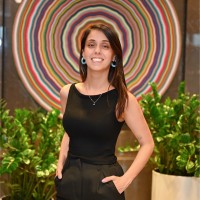 Belgin Demir Erdem