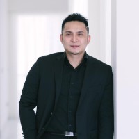 Kirk Edwin De Jesus, Cpa