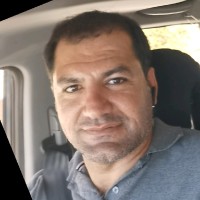 Hossein Mousavi