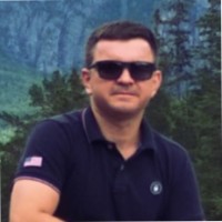 Mateusz Marciniak