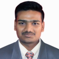 Mahesh Wadje