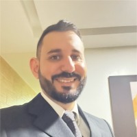 Rodrigo Almeida