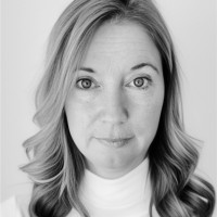 Tamara van der Schaaf