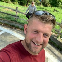 Jeroen Wienen