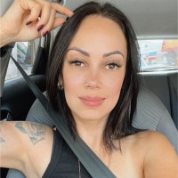 Danielle Bueno