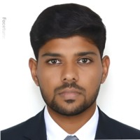 Mohammed Aateef