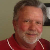 Steve Tucker