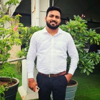 Sumit Kumar Singh