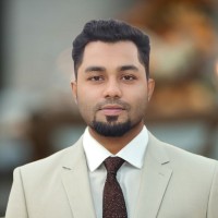 Nasin Ayenul Akash