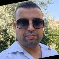 Sofien Darsa