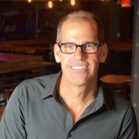 Jeff Liedy