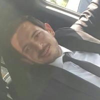 Uğur Ergene