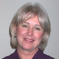 Cathy Humphries, Gri, Cms, Sres