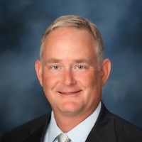 Scott Lewis